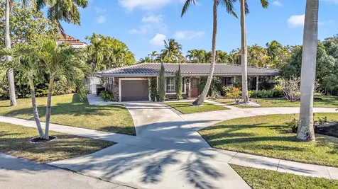 2801 NE 48th Court Lighthouse Point FL 33064