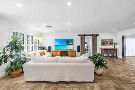 2801 NE 48th Court Lighthouse Point FL 33064