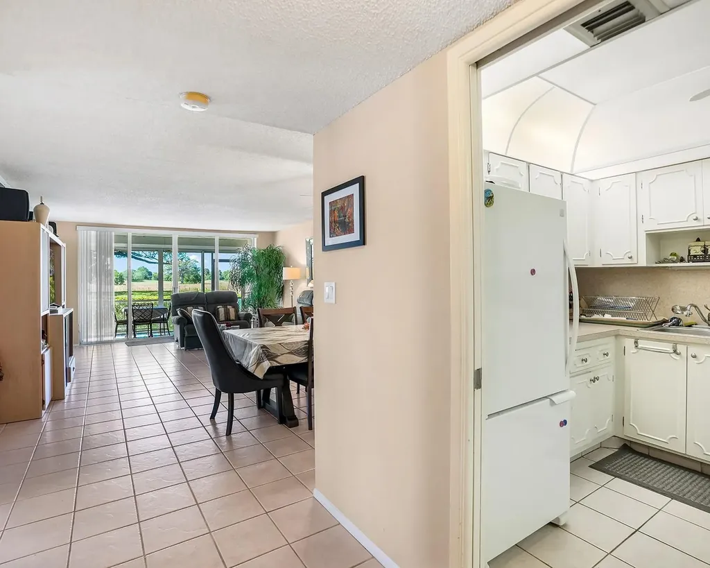 3090 N Course Drive Pompano Beach FL 33069