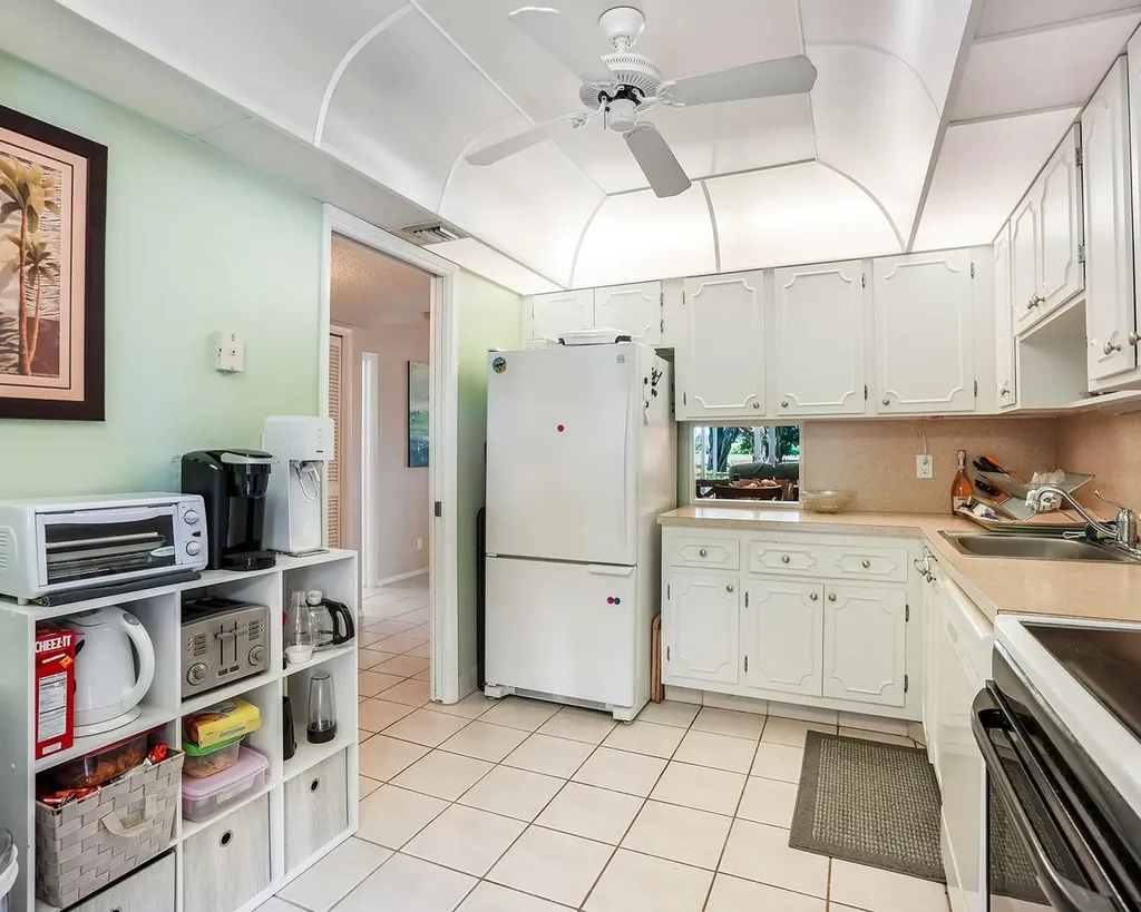 3090 N Course Drive Pompano Beach FL 33069