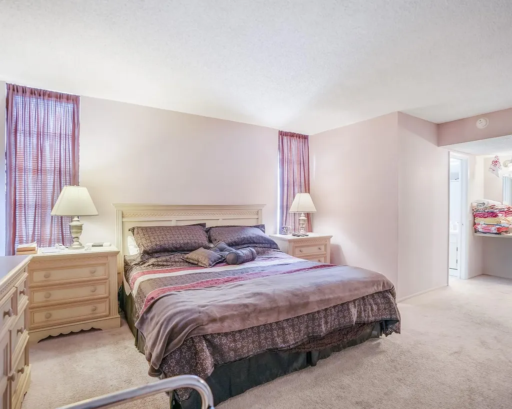3090 N Course Drive Pompano Beach FL 33069