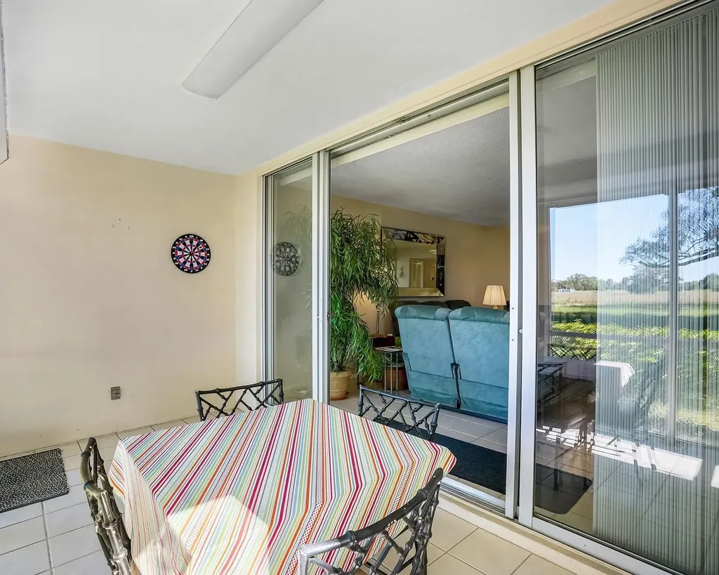 3090 N Course Drive Pompano Beach FL 33069
