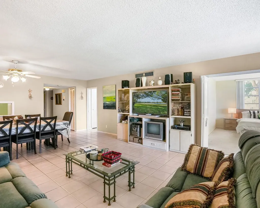 3090 N Course Drive Pompano Beach FL 33069