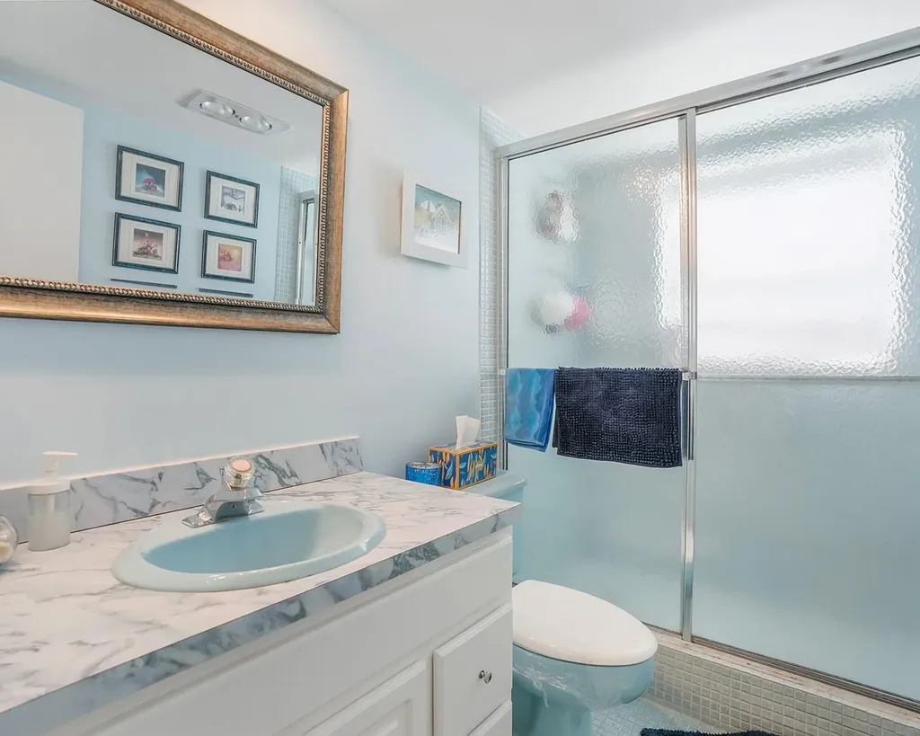 3090 N Course Drive Pompano Beach FL 33069