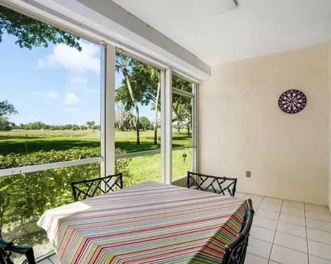 3090 N Course Drive Pompano Beach FL 33069