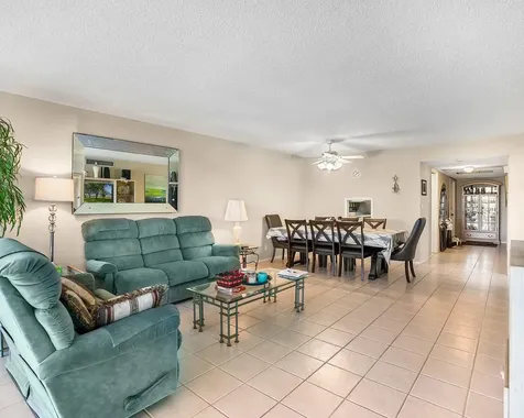 3090 N Course Drive Pompano Beach FL 33069