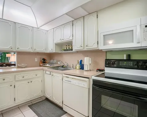 3090 N Course Drive Pompano Beach FL 33069