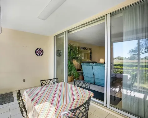 3090 N Course Drive Pompano Beach FL 33069