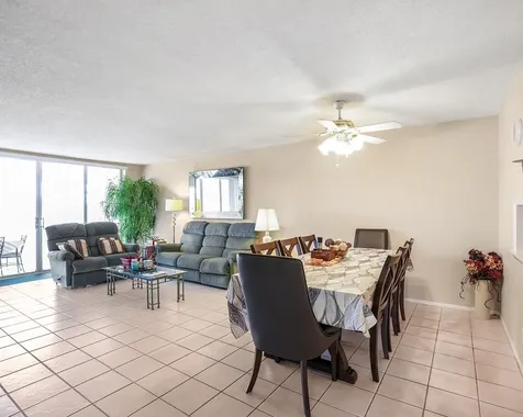 3090 N Course Drive Pompano Beach FL 33069