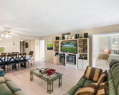 3090 N Course Drive Pompano Beach FL 33069