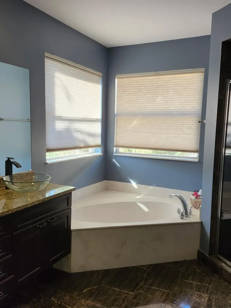 12410 SW 1st Street Plantation FL 33325