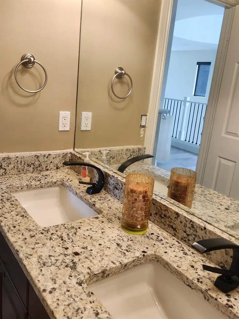 12410 SW 1st Street Plantation FL 33325