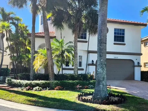 12410 SW 1st Street Plantation FL 33325