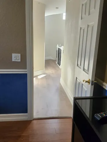 12410 SW 1st Street Plantation FL 33325