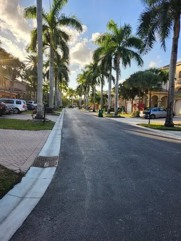 12410 SW 1st Street Plantation FL 33325