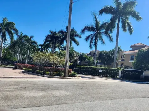 12410 SW 1st Street Plantation FL 33325