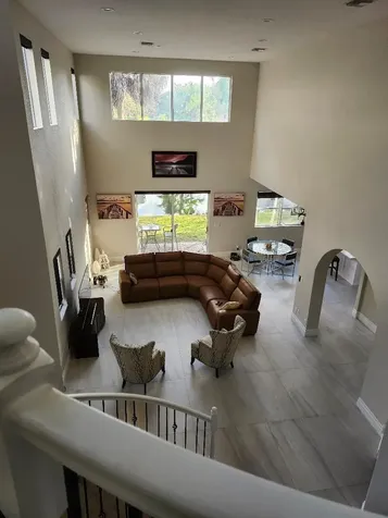 12410 SW 1st Street Plantation FL 33325