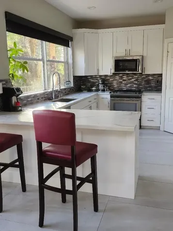 12410 SW 1st Street Plantation FL 33325