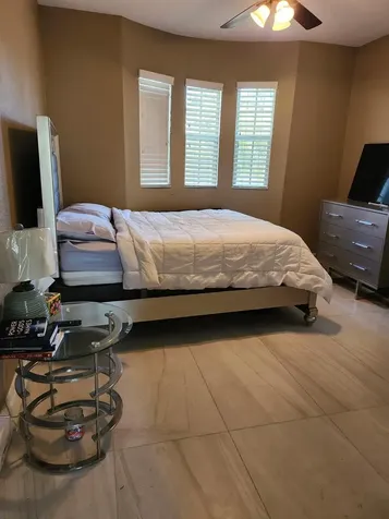 12410 SW 1st Street Plantation FL 33325