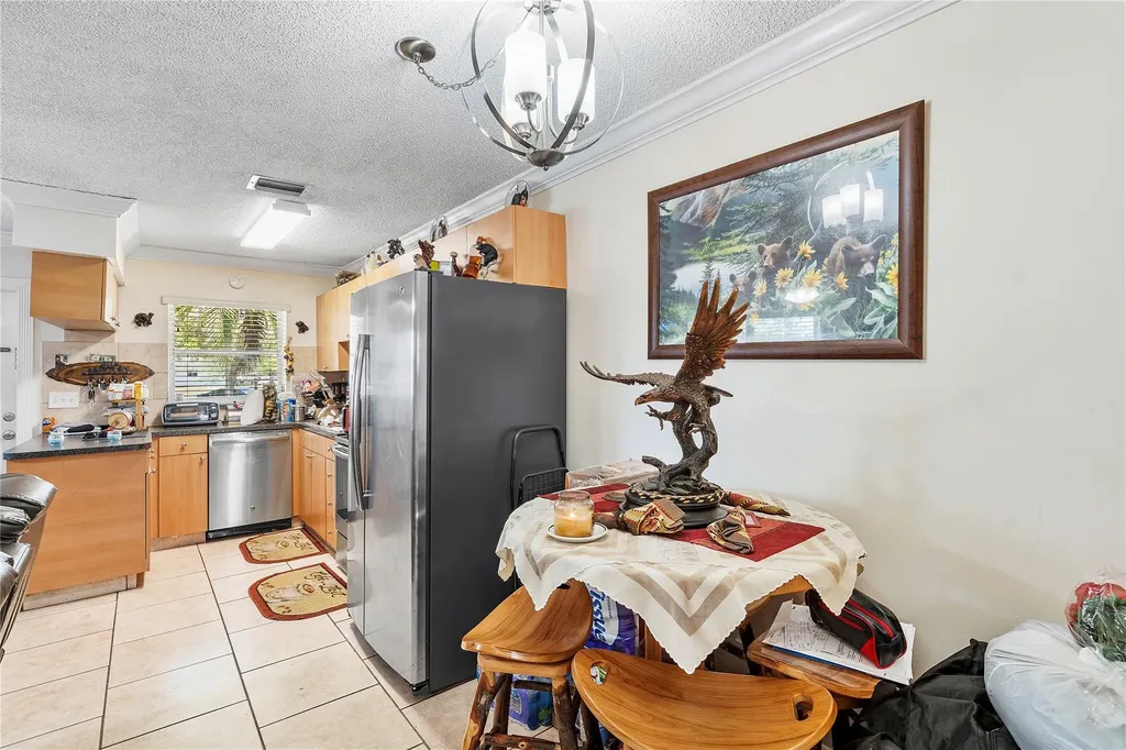 5829 Taylor Street Hollywood FL 33021