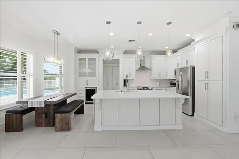16534 SW 32nd Street Miramar FL 33027
