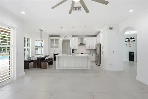 16534 SW 32nd Street Miramar FL 33027