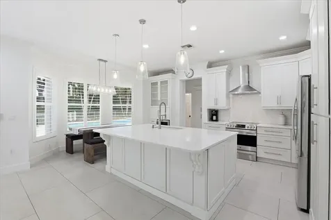 16534 SW 32nd Street Miramar FL 33027