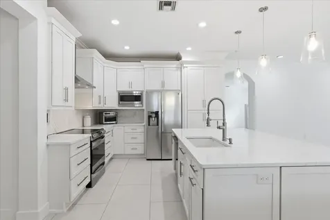 16534 SW 32nd Street Miramar FL 33027