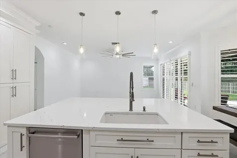 16534 SW 32nd Street Miramar FL 33027