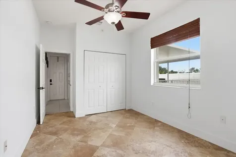 16534 SW 32nd Street Miramar FL 33027