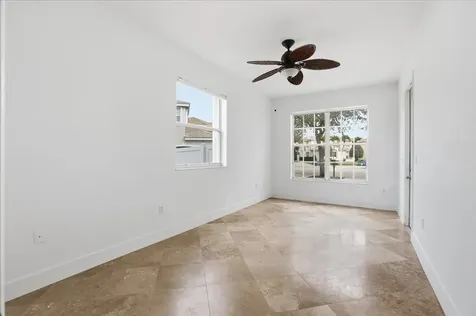 16534 SW 32nd Street Miramar FL 33027