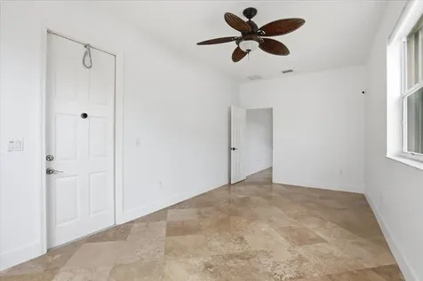 16534 SW 32nd Street Miramar FL 33027