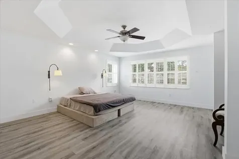 16534 SW 32nd Street Miramar FL 33027