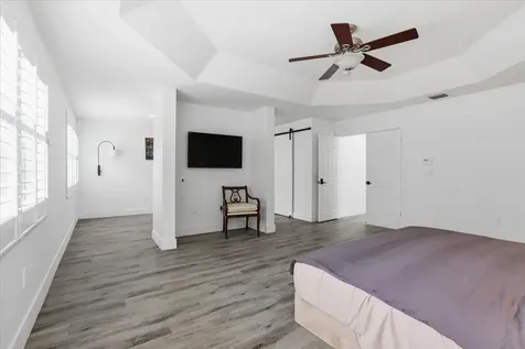16534 SW 32nd Street Miramar FL 33027
