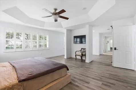 16534 SW 32nd Street Miramar FL 33027