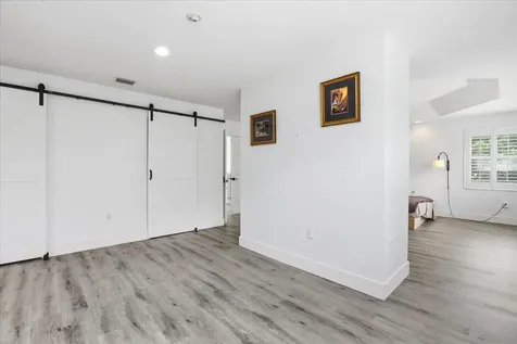 16534 SW 32nd Street Miramar FL 33027