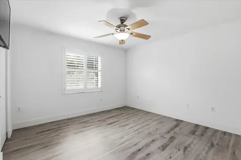 16534 SW 32nd Street Miramar FL 33027