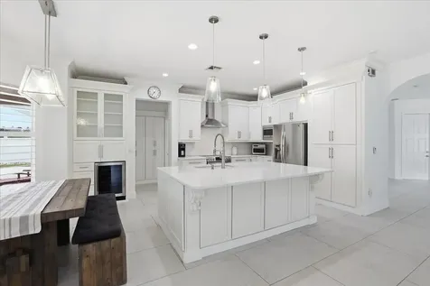 16534 SW 32nd Street Miramar FL 33027