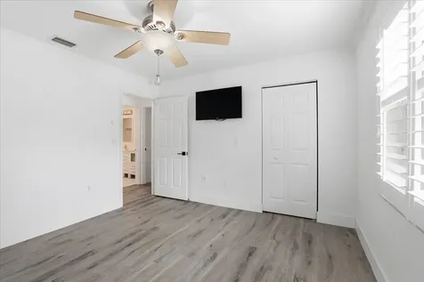 16534 SW 32nd Street Miramar FL 33027