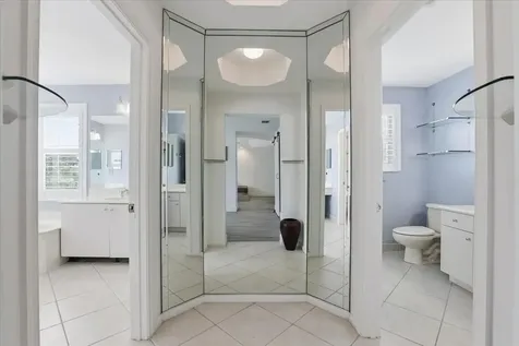 16534 SW 32nd Street Miramar FL 33027
