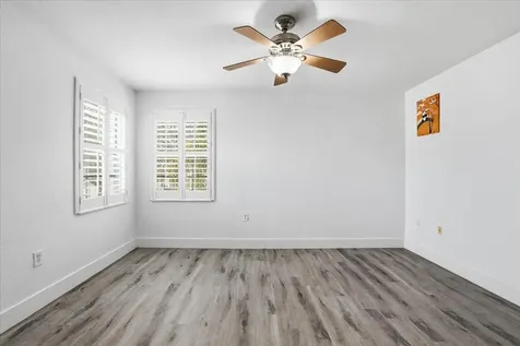 16534 SW 32nd Street Miramar FL 33027