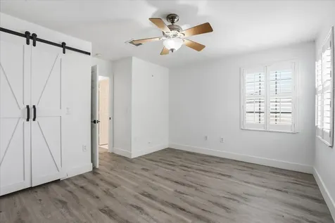 16534 SW 32nd Street Miramar FL 33027