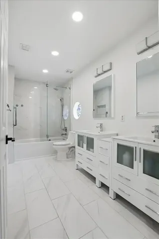 16534 SW 32nd Street Miramar FL 33027