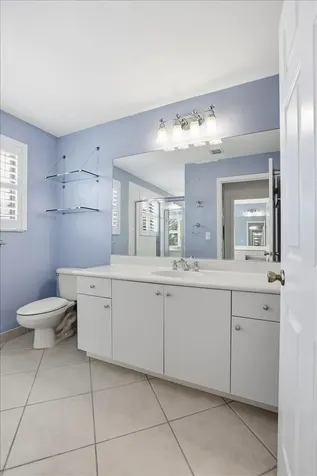 16534 SW 32nd Street Miramar FL 33027
