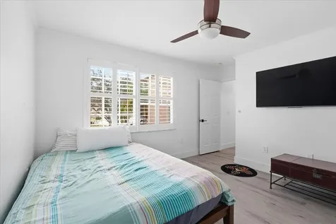16534 SW 32nd Street Miramar FL 33027