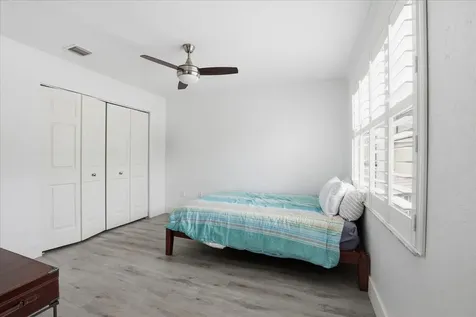 16534 SW 32nd Street Miramar FL 33027