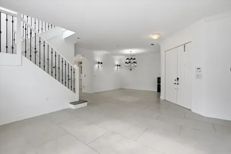16534 SW 32nd Street Miramar FL 33027