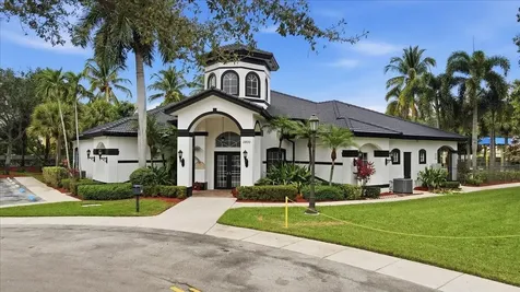 16534 SW 32nd Street Miramar FL 33027
