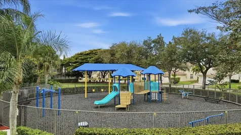 16534 SW 32nd Street Miramar FL 33027