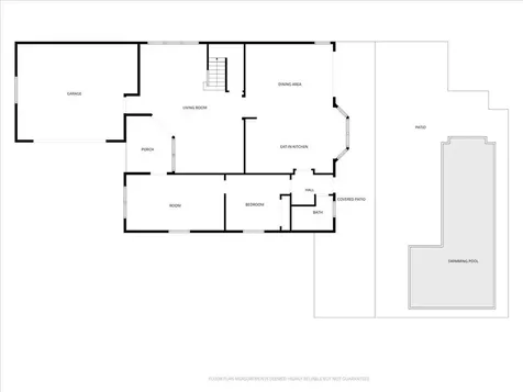 16534 SW 32nd Street Miramar FL 33027